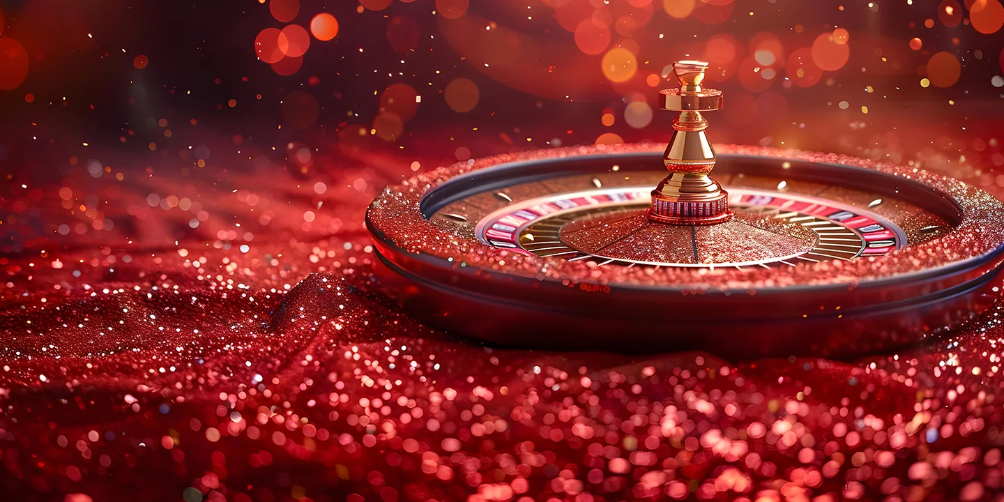 KV999 Casino Trực Tuyến: Lưu ý khi chọn bàn theo luật và mức cược
