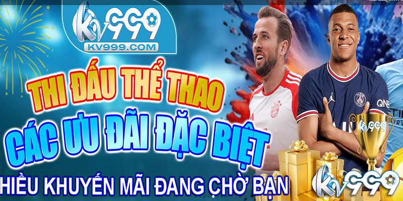 Tâm Lý Chơi Game Và Quản Lý Vốn